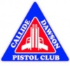 Callide Dawson Pistol Club (Biloela)
