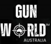 Click to enlarge Hillcrest Pistol Club