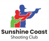 Sunshine Coast Shooting Club