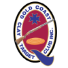 Click to enlarge Gold Coast Clay Target Club