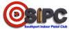 Click to enlarge Southport Indoor Pistol Club