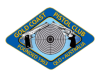 Click to enlarge Gold Coast Pistol Club