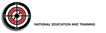 National Education & Training